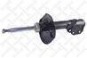 AMORTIZOR STELLOX 4214-0482-SX - Compatibil cu TOYOTA