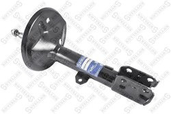 Amortizor Stellox 4214-0484-SX