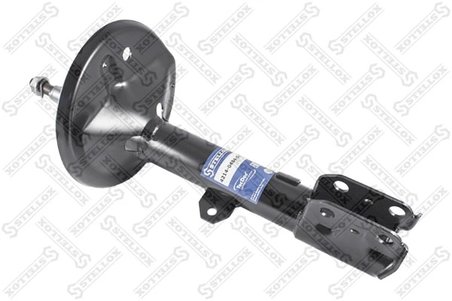 Amortizor Stellox 4214-0484-SX
