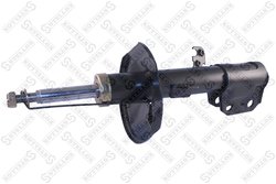 Amortizor Stellox 4214-0483-SX