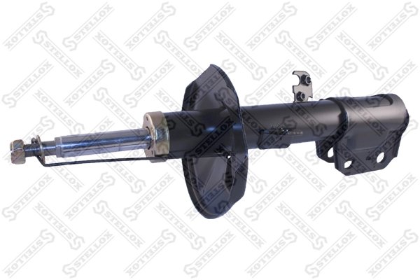 AMORTIZOR STELLOX 4214-0483-SX - Compatibil cu TOYOTA