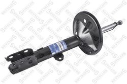 Amortizor Stellox 4214-0485-SX