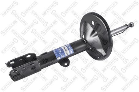 Amortizor Stellox 4214-0485-SX