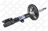 Amortizor Stellox 4214-0485-SX