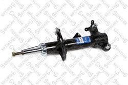 AMORTIZOR STELLOX 4214-0488-SX - Compatibil cu NISSAN, VW