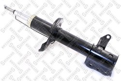 Amortizor Stellox 4214-0490-SX