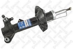 Amortizor Stellox 4214-0489-SX