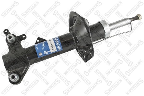 Amortizor Stellox 4214-0489-SX