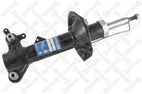 Amortizor Stellox 4214-0489-SX