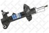 Amortizor Stellox 4214-0489-SX
