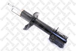 Amortizor Stellox 4214-0491-SX