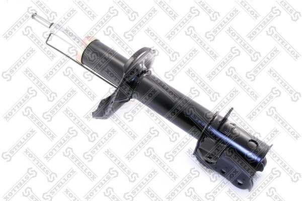 AMORTIZOR STELLOX 4214-0491-SX - Compatibil cu MAZDA
