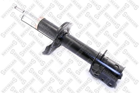 AMORTIZOR STELLOX 4214-0491-SX - Compatibil cu MAZDA