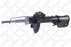 Amortizor Stellox 4214-0531-SX
