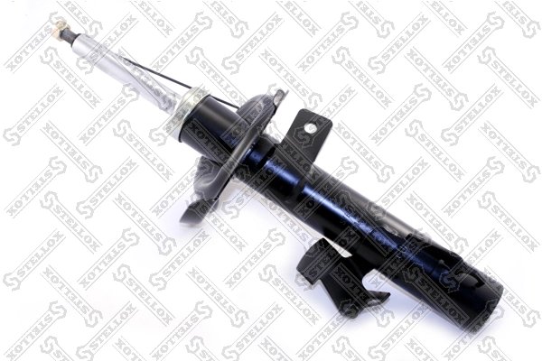 AMORTIZOR STELLOX 4214-0588-SX - Compatibil cu MAZDA