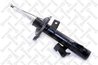 AMORTIZOR STELLOX 4214-0588-SX - Compatibil cu MAZDA