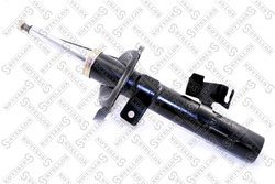 AMORTIZOR STELLOX 4214-0589-SX - Compatibil cu MAZDA