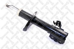 AMORTIZOR STELLOX 4214-0600-SX - Compatibil cu TOYOTA
