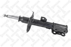 Amortizor Stellox 4214-0605-SX