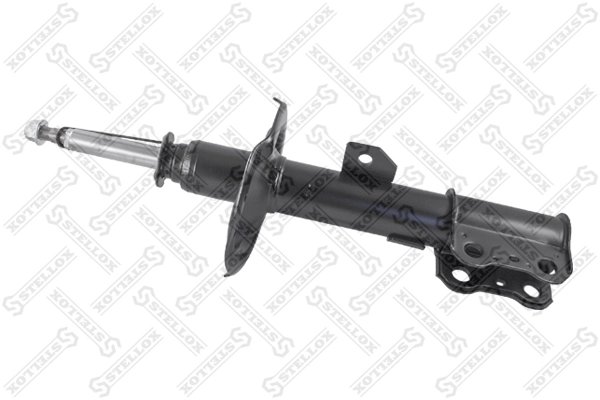 AMORTIZOR STELLOX 4214-0605-SX - Compatibil cu TOYOTA