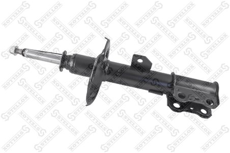 AMORTIZOR STELLOX 4214-0605-SX - Compatibil cu TOYOTA