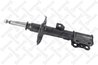AMORTIZOR STELLOX 4214-0605-SX - Compatibil cu TOYOTA