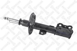Amortizor Stellox 4214-0606-SX