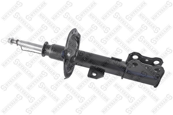 AMORTIZOR STELLOX 4214-0606-SX - Compatibil cu TOYOTA