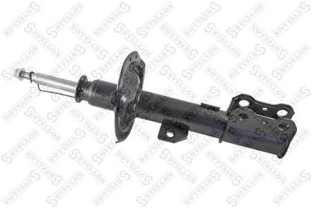 AMORTIZOR STELLOX 4214-0606-SX - Compatibil cu TOYOTA