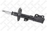 AMORTIZOR STELLOX 4214-0606-SX - Compatibil cu TOYOTA