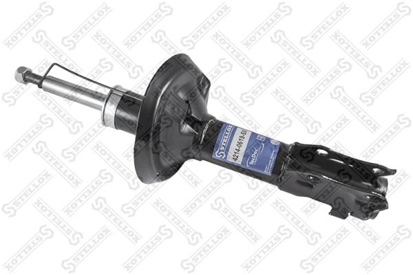 Amortizor Stellox 4214-0619-SX