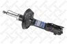 Amortizor Stellox 4214-0619-SX