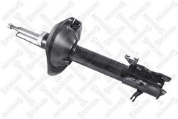 Amortizor Stellox 4214-0678-SX