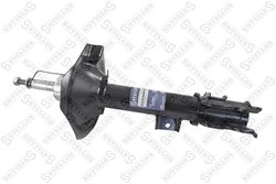 AMORTIZOR STELLOX 4214-0680-SX - Compatibil cu NISSAN