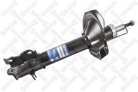 AMORTIZOR STELLOX 4214-0679-SX - Compatibil cu NISSAN