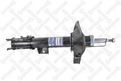 Amortizor Stellox 4214-0681-SX