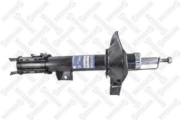 Amortizor Stellox 4214-0681-SX