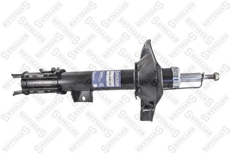 Amortizor Stellox 4214-0681-SX