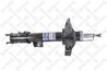 Amortizor Stellox 4214-0681-SX