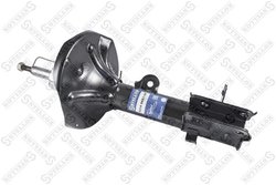 AMORTIZOR STELLOX 4214-0687-SX - Compatibil cu HYUNDAI, KIA