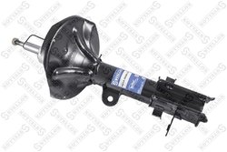 Amortizor Stellox 4214-0688-SX