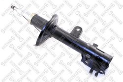 AMORTIZOR STELLOX 4214-0689-SX - Compatibil cu HYUNDAI, KIA