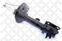 Amortizor Stellox 4214-0690-SX