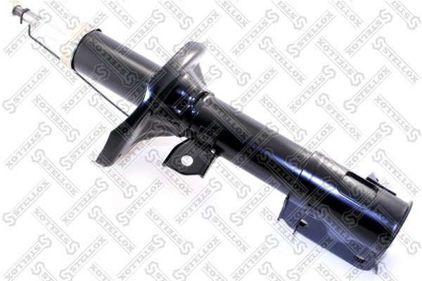 Amortizor Stellox 4214-0713-SX