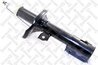 Amortizor Stellox 4214-0713-SX