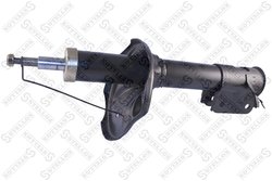 Amortizor Stellox 4214-0712-SX