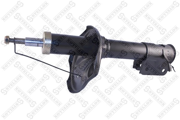 Amortizor Stellox 4214-0712-SX