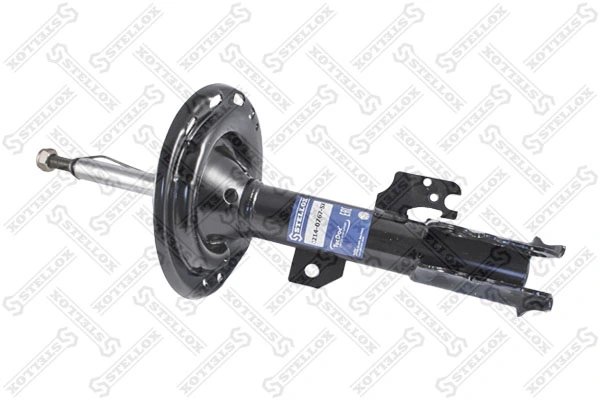 Amortizor Stellox 4214-0767-SX