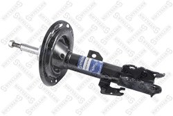 Amortizor Stellox 4214-0768-SX