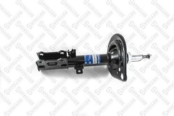 AMORTIZOR STELLOX 4214-0814-SX - Compatibil cu TOYOTA